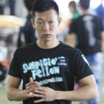 【競艇八百長】西川昌希被告　公判証言『トイレ、控室から連絡』