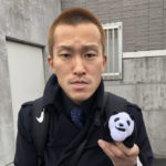 【貴浩西山のキャビらない話】ボート初観戦の彼女の前で痛恨のＦ