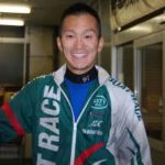 【貴浩西山のキャビらない話】一般戦で悟った心得