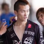 【貴浩西山のキャビらない話】意外と経費がかかるんです