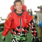 【貴浩西山のキャビらない話】『２０１８年西山貴浩３大事件！』発表