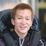 【貴浩西山のキャビらない話】大山千広を【もんでやる】はずが…