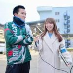 【貴浩西山のキャビらない話】地元・若松周年優勝したらレバー・・・