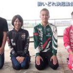 【貴浩西山のキャビらない話】小野生奈「優勝するのは私」