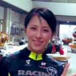 多摩川の11月１日10Rは新期開始を象徴する一戦に
