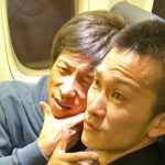 ３位浮上の『池田浩二』が『西山貴浩』に勝利のタスキつなぐ？別支部なのに【仲が良い理由】