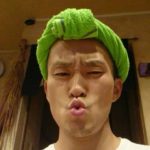 【貴浩西山のキャビらない話】SGメモリアル出場！恩返しの為にも結果