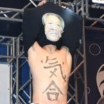 【貴浩西山のキャビらない話】ＳＧオールスターは一世一代の大勝負