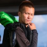 【貴浩西山のキャビらない話】成長する為にＳＧメモリアルを反省