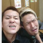 【貴浩西山のキャビらない話】ＳＧクラシックに「裏テーマ」を用意