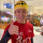 【貴浩西山のキャビらない話】祝オールスター優勝！推薦枠の星です