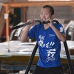 【貴浩西山のキャビらない話】「ＳＴＡＹＨＯＭＥ」最大の敵は・・・