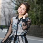 5600万円稼ぐボートの新賞金女王は「23歳タピオカ好き美女」