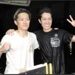 【BOATRACE】篠崎仁志が前人未到のＧ２戦４勝目に王手！ 大村誕生祭