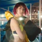 【武田玲奈】田中圭も骨抜きに！？“美ボディー”披露【動画有】