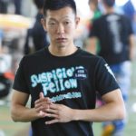 元競艇トップ選手が逮捕…賞金総額1億7500万円から“転落”の真相