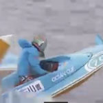 【西山貴浩】激戦オーシャンカップ準優勝戦後の様子！！『海王へのみち』