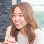 【男性に勝てるのが魅力かな】ボート界屈指の美女・大山千広の素顔