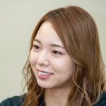 ボートレース界のニューヒロイン大山千広。賞金女王へ前進【動画有】