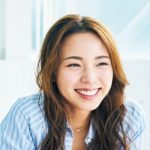 可愛すぎるボートレーサー・大山千広に密着【プライベート写真多数】