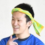 【西山貴浩】祝！！パーフェクト優勝！！『ボートレース大村』