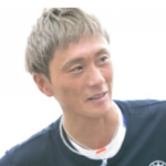 峰竜太に新たな勲章！地元唐津で21連勝！同一レース場の連勝新記録