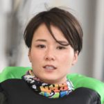 【レディースチャンピオン】平高奈菜が初の女子勝率１位で参戦