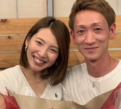 土屋南 ヤングビューティーボートレーサー Youtube開始 祝結婚 妊娠