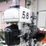 【ボートレース平和島２０２０SGグランプリ】開設６６周年記念Ｇ１から考える『エンジン評価』