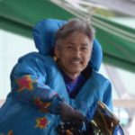 【ボートレース大村・ＳＧダービーカウンダウンコラム「不滅のＢＯＡＴＲＡＣＥ」第２回松井繁】