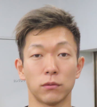元ボートレーサー・西川昌希被告に懲役３年、追徴金３７２５万円の実刑判決・共犯者は執行猶予判決