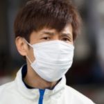 『SGチャレンジカップ』『レディースチャレンジカップ』二日目のニュース・コメントまとめ