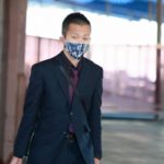 『SGチャレンジカップ』前検情報・コメントまとめ