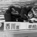 ボートレース界から八百長が消えない『決定的理由』