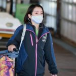 『レディースチャレンジカップ』前検情報・コメントまとめ