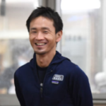 『SGチャレンジカップ』『レディースチャレンジカップ』三日目のニュース・コメントまとめ