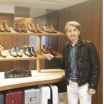 絶対王者・松井繁を支えてきた“相棒”