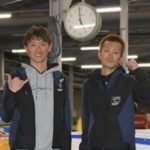 【SG】『第35回グランプリ』『第35回グランプリシリーズ』5日目のニュース・まとめ