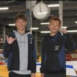 『西山貴浩』「ハナを切るように行く」2度目のG1制覇なるか！？【G1江戸川大賞 開設65周年記念】