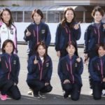 『第９回クイーンズクライマックス・シリーズ』二日目ニュースまとめ