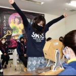 『第９回クイーンズクライマックス・シリーズ』三日目ニュースまとめ