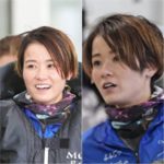 『第９回クイーンズクライマックス・シリーズ』五日目ニュースまとめ