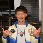 『峰竜太』独占手記【アロハスピリット】完結