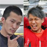 【SG】『第35回グランプリ』『第35回グランプリシリーズ』初日のニュース・まとめ