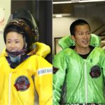 『第2回ボートレースバトルチャンピオントーナメント』初日のニュース・コメントまとめ