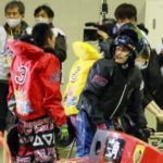 『第2回ボートレースバトルチャンピオントーナメント』二日目のニュース・コメントまとめ