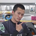 【感動】西山貴浩 ＧＰへ意気込み「仁志よりは目立ちたい！」出場は『亡くなった義姉のおかげ』