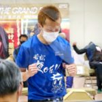 【SG】『第35回グランプリ』『第35回グランプリシリーズ』3日目のニュース・まとめ