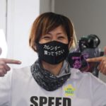 『第９回クイーンズクライマックス・シリーズ』初日ニュースまとめ