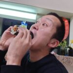 【貴浩西山のキャビらない話】「地元若松でのＳＧオールスター…ドリーム戦戦略まで妄想しています」